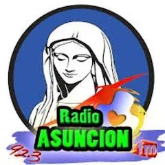 87985_Radio Asuncion Tacana.png
